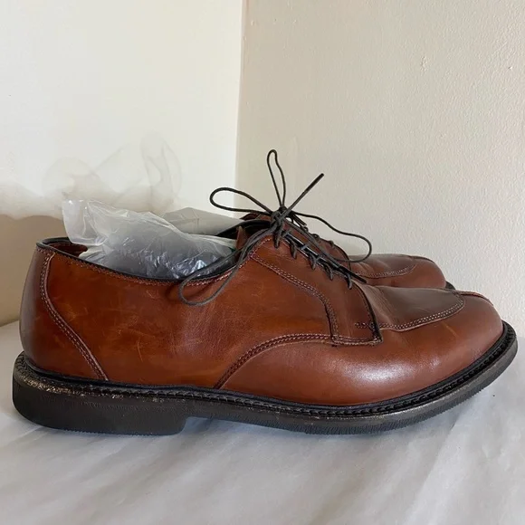 Allen Edmonds | Shoes | Allen Edmonds Ashton Mens Dress 